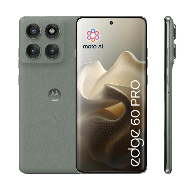 Motorola PB7X0088RS