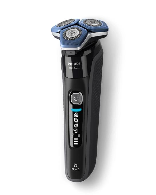 Philips S7886/55