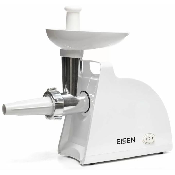 Eisen EMG-017PSW