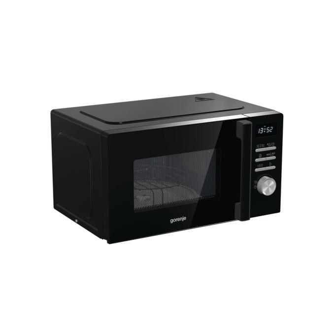 Gorenje MO20A4BH