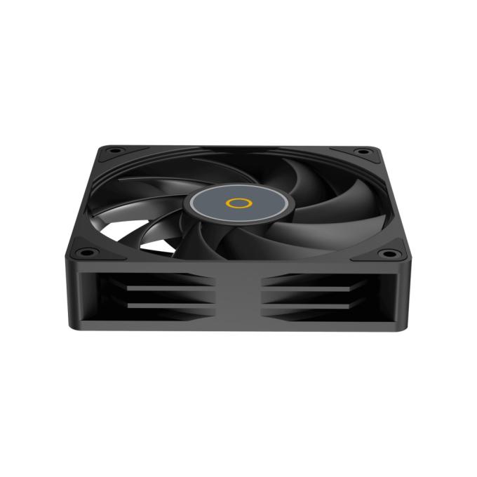 OCYPUS GAMMA-F12-BK1NN00X-GL
