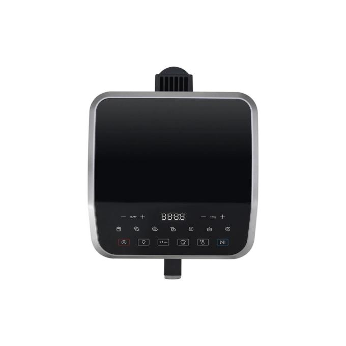 Midea MF-CY85WK2