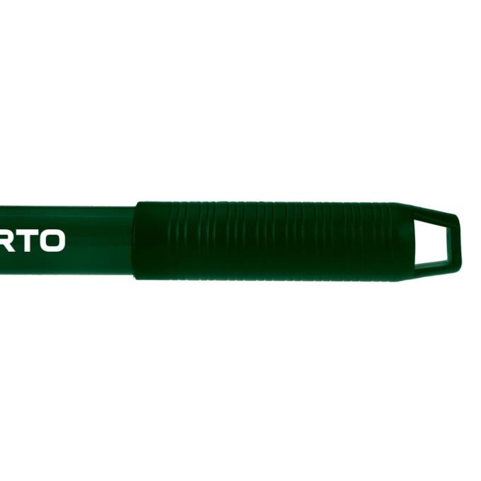 Verto 15G539