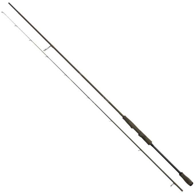Savage Gear 1854.18.10