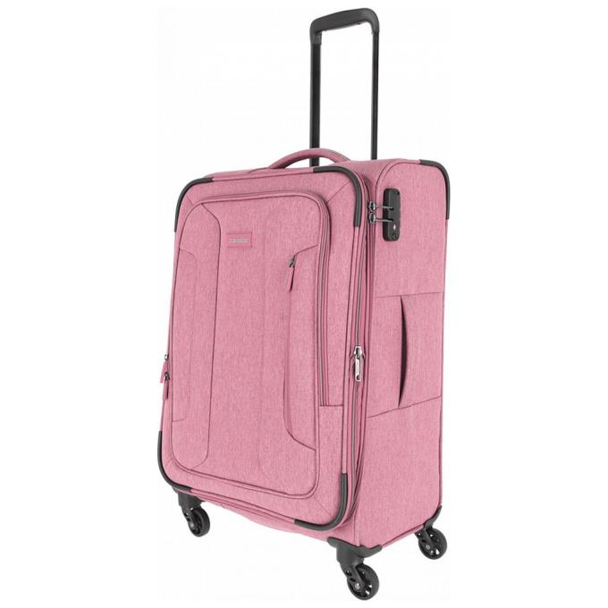 Travelite TL091548-17