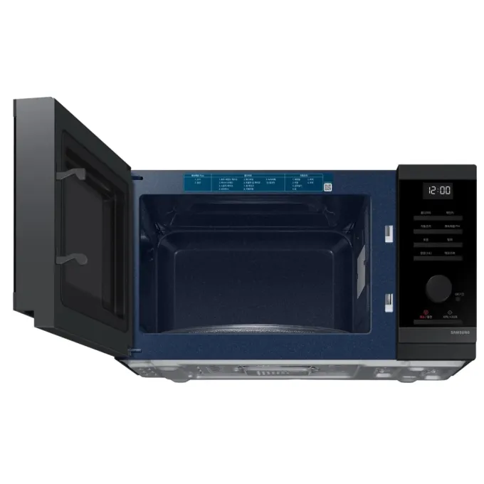 Samsung MS23DG4504AGUA