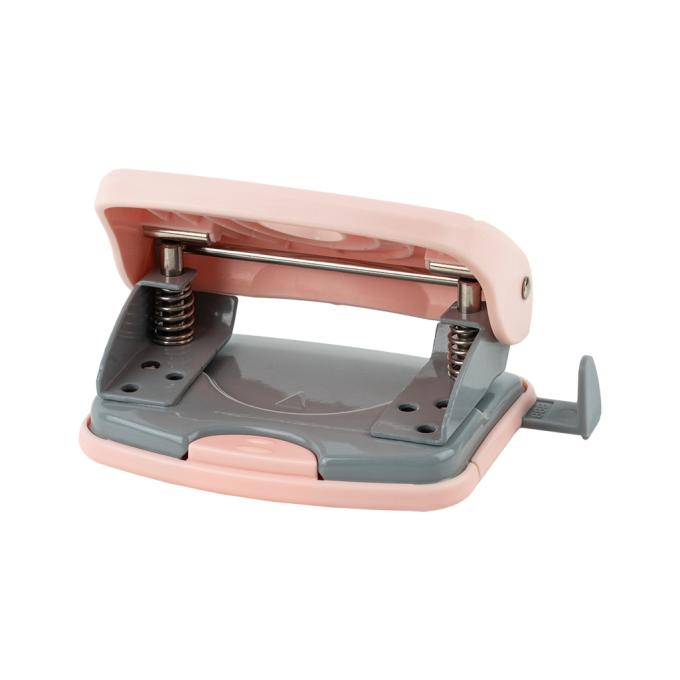 Axent 3820-10-A