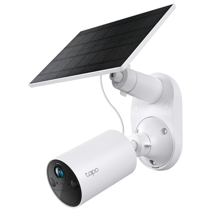TP-Link TAPO-C410-KIT