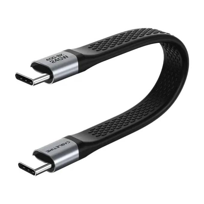Cabletime CU45B