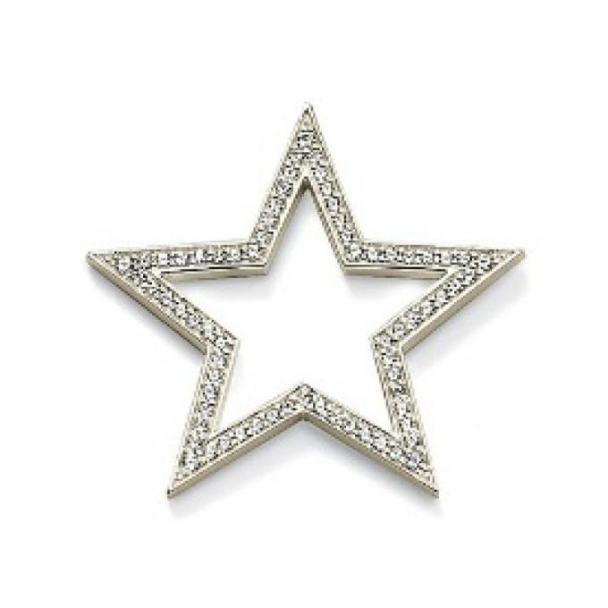Thomas Sabo PE326-1-066