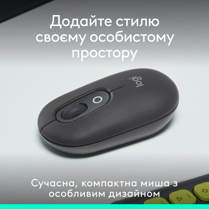 Logitech 910-007412