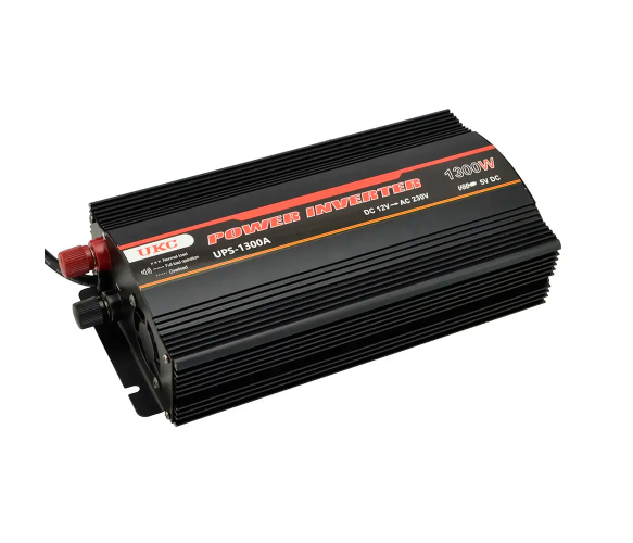 UKC UPS-800A