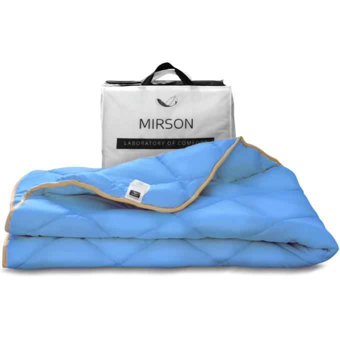 MirSon 2200000624215