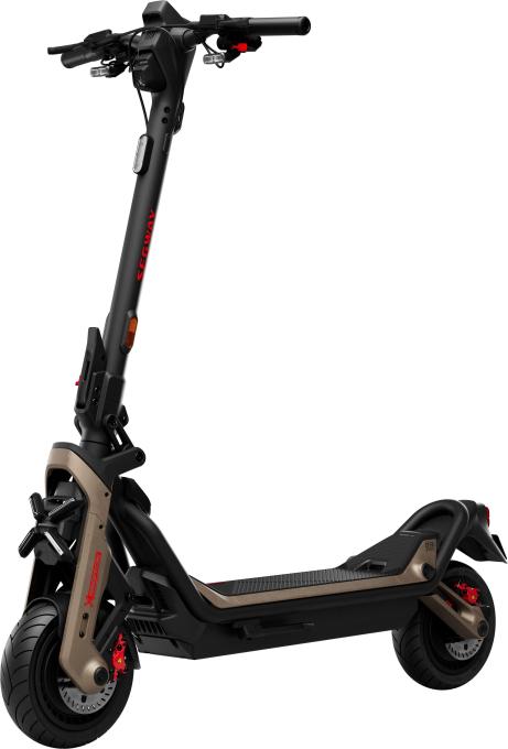 Segway-Ninebot AA.06.02.02.0004