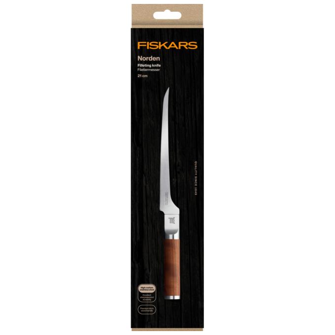 Fiskars 1026423