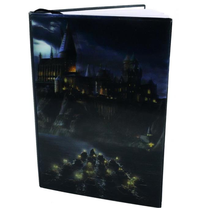 Wizarding World WW-1082