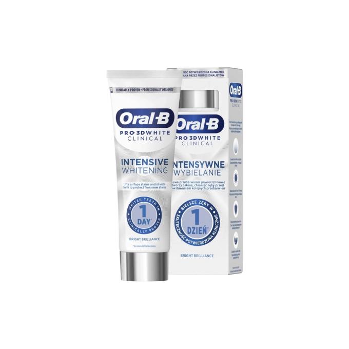 Oral-B 8700216922807