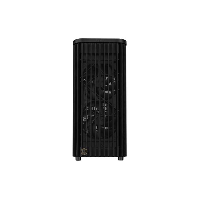 ASUS 90DC00M0-B39010