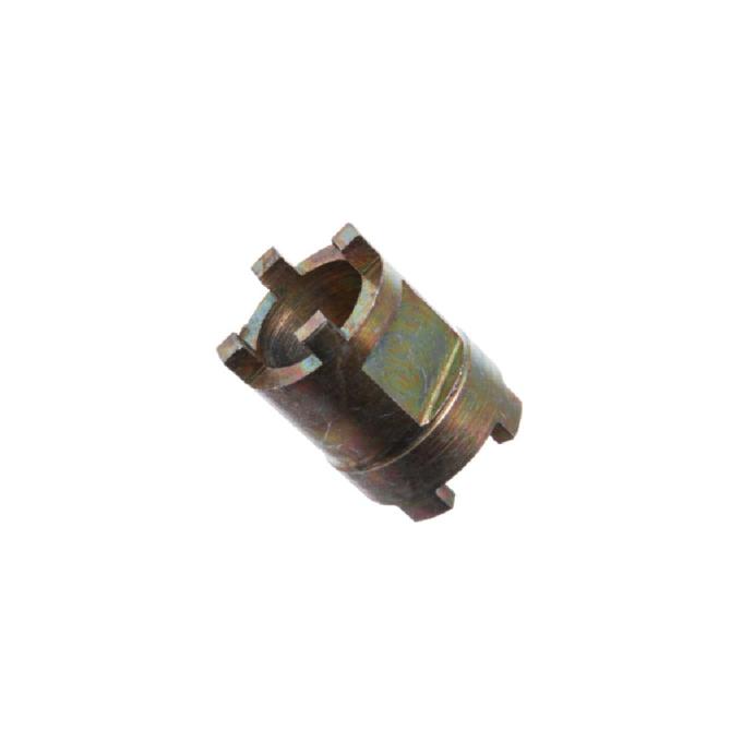 ХЗСО SNS2108