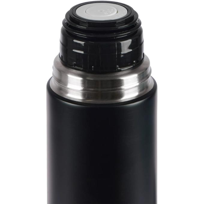 SKIF Outdoor HB-700B