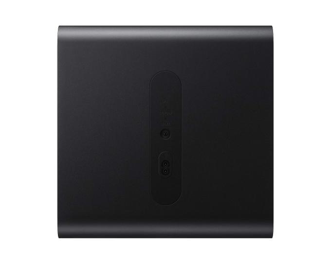 Samsung HW-Q930H/UA