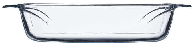 Pyrex 412B000/8044