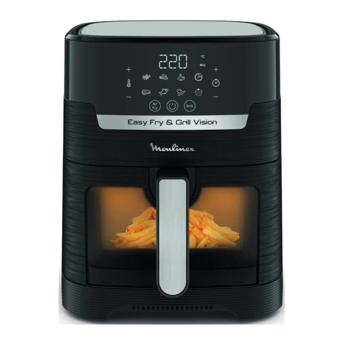 MOULINEX EZ506820
