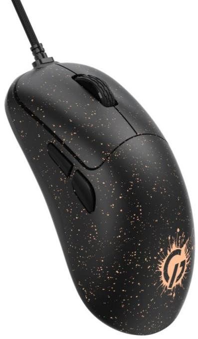 GamePro GM690D