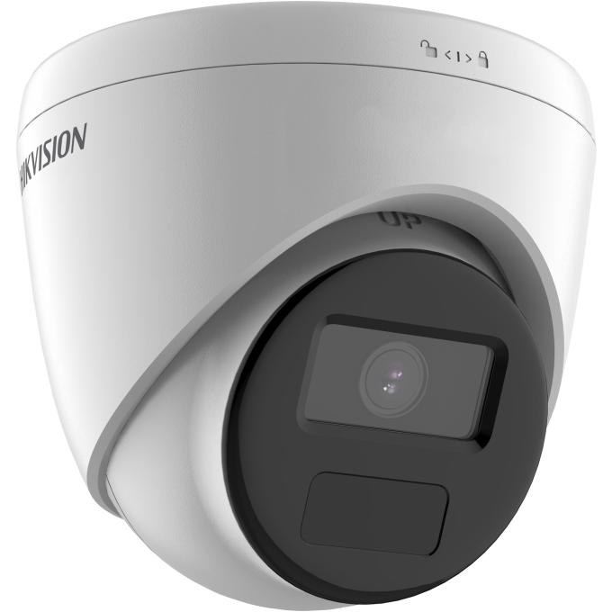 Hikvision DS-2CD1341G0-I 4МП (2.8мм)