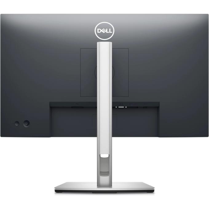 Dell 210-BSRL