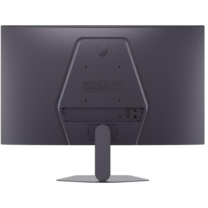 LG 27G523B-B