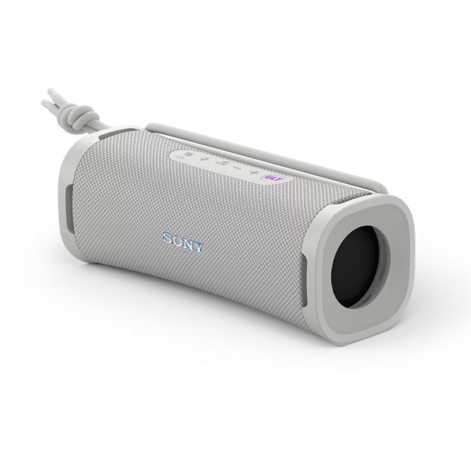 SONY SRSULT10W.E