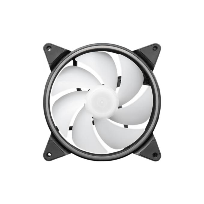 CHIEFTEC ZF-1425RGB