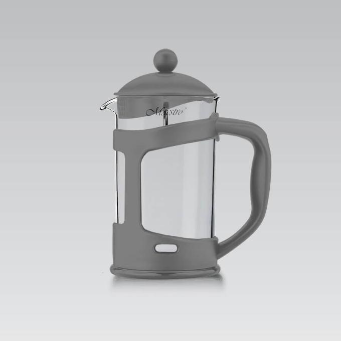 Maestro MR-1665-800-GRAY