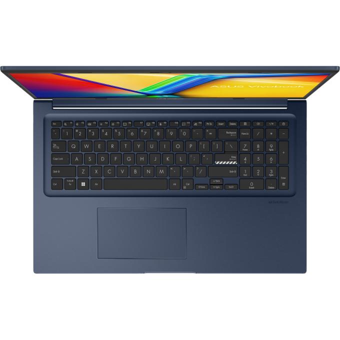 ASUS 90NB10V2-M00SN0