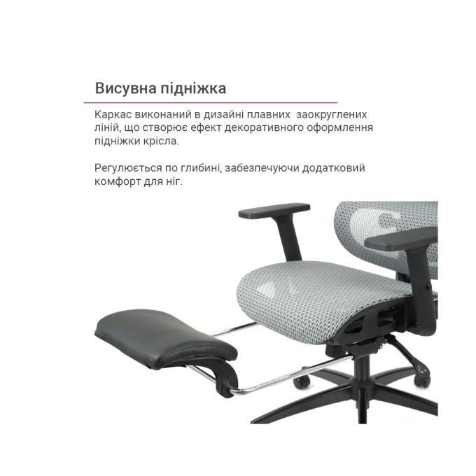 АКЛАС 00166262
