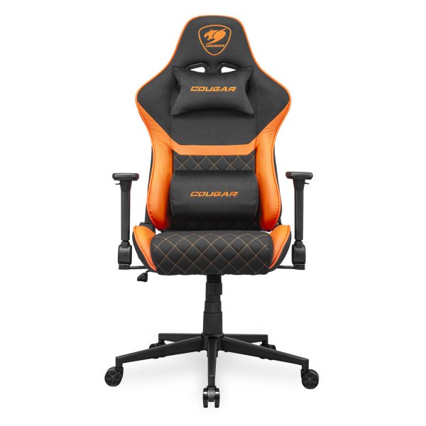 Cougar ARMOR ONE V2 F