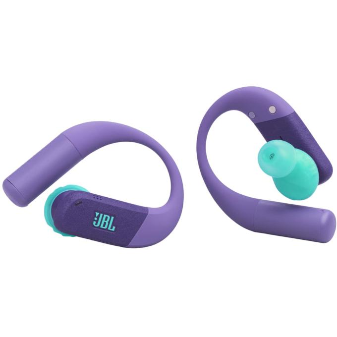 JBL JBLENDUPEAK4PUR