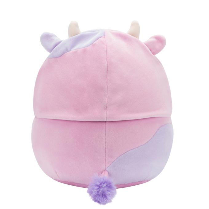 SQUISHMALLOWS SQER00933