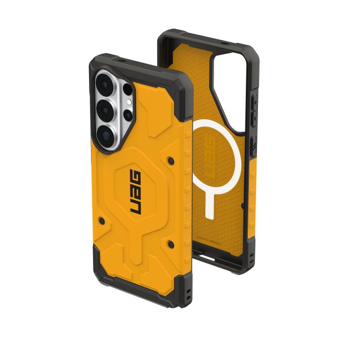 UAG 214530118282