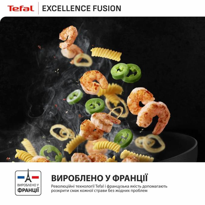 TEFAL G3381902