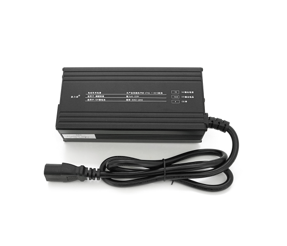 COVER YT-ML146150