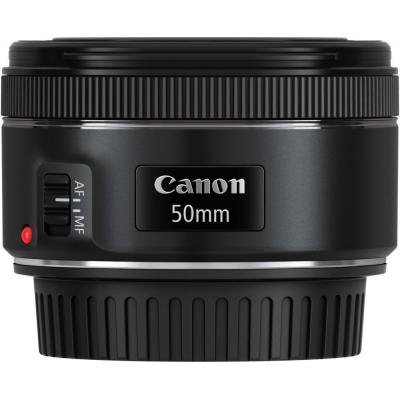 Canon 0570C005AA