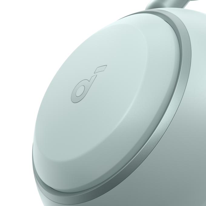 Anker D1402G61