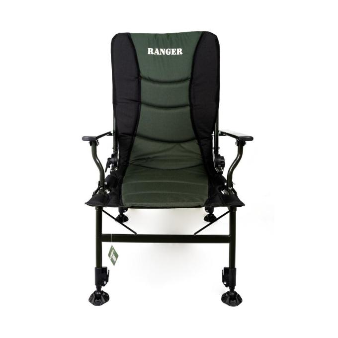 Ranger RA2238