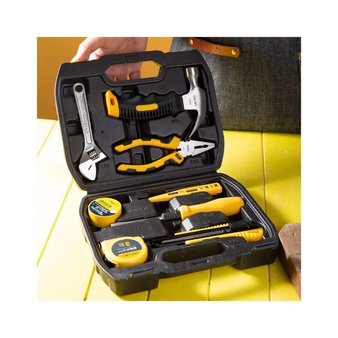 DELI DL5970