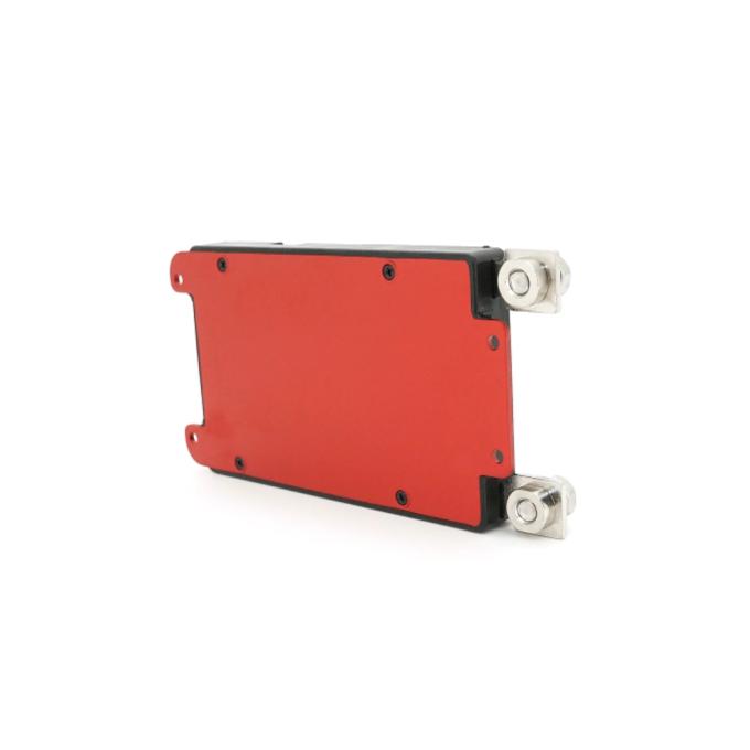 DaLy DL16S-80A