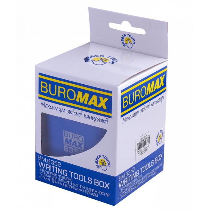 BUROMAX BM.6352-02