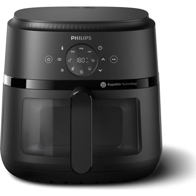Philips NA230/00