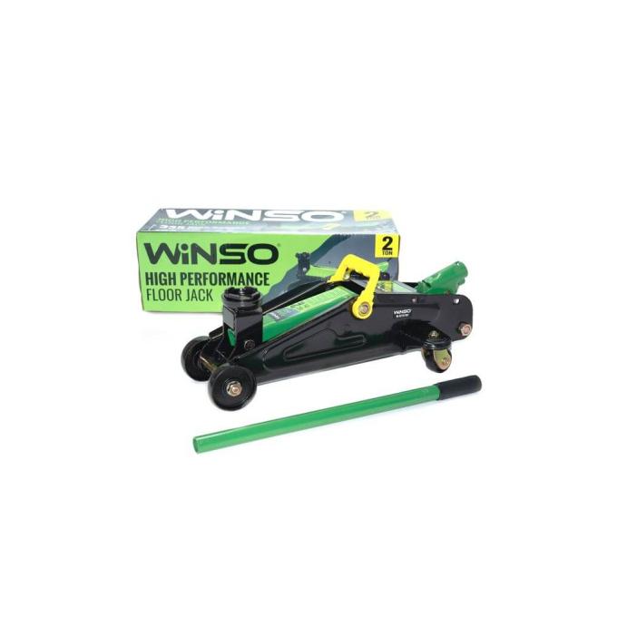 Winso 171850